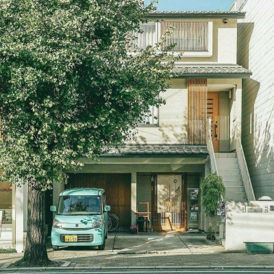 Furry绘画笔刷实用运用福瑞交流群